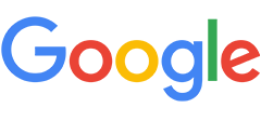 Ремонт ноутбуков Google