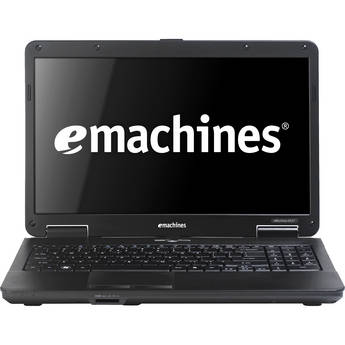 Ремонт ноутбуков Emachines
